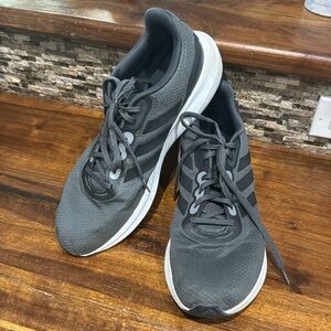 RUNFALCON 3 CLOUDFOAM LOW RUNNING SHOES